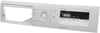 Bedienblende 11010081