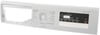 Bedienblende 11017655