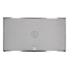 Fettfilter Electrolux 80876980 für Dunstabzugshaube
