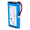 Battery pack (Li-ion) 201-2357-11B2