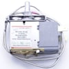 Thermostat WDF36K-105BC für Kühlschrank Hisense/Gorenje HK1113076 Kühlgerät