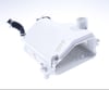 Speichertank für Haier Waschmaschine 49126314 Waschmittelbehälter