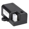Batteriezünder DOMETIC 289019010 für Kühlschrank