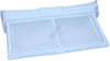 Flusensieb für Trockner Bosch 00656033 Filter