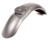 Vorderer Kotflügel Xiaomi C002300027900 für E-Scooter Mi Electric Scooter 4 Lite