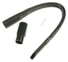Flexi-Fugendüse für Staubsauger Electrolux AEG 9002563030 flexibel, schmal