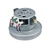 Motor dyson 918953-05 Type YDK YV-16K23FA für Bodenstaubsauger