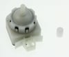 Druckwächter für Electrolux-Waschmaschine 1325162137 Analog