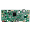 Main board 201-24C2-0382 Ecovacs