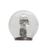 Halogenlampe Osram-64541 P ES 18W 230V E27 Bosch 00570004 für Herd Bosch
