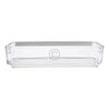 Türfach Midea 12131000018262 für Kühlschrank Midea