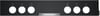 Bedienblende 11022884
