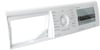 Bedienblende 11008475