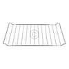 Grillrost smeg 844090739 440x338mm für Backofen