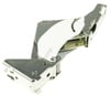 Scharnier Vorbereitet KD für Kühlschrank Liebherr 945452300 Türanschlag, robust
