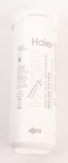 Haier Kühlschrank Wasserfilter 35603090 Reinigungssystem