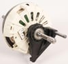 Brushless Motor EO Nenndrehzahl für Trockner Haier Candy Hoover 70020384 Drehzahl geregelt