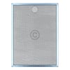 Filter Küppersbusch 501646 für Dunstabzugshaube