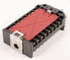 Drehschalter für Ofen LG EBF30330702 Regler