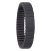 Window Cleaner Belt Rubber Coating 201-Q002-0009 Ecovacs