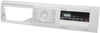 Bedienblende 11013315