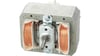 Lüftermotor 12014533