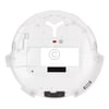 Top cover（white） 201-2488-0515 Ecovacs
