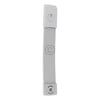 Window Cleaner Handle 201-2433-0008 Ecovacs