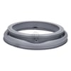 Türmanschette Midea 12638100001181 für Waschmaschine Midea