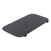 Dust box cover （black） 201-2425-1026