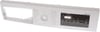 Bedienblende Bosch 11029775 für Waschmaschine Display