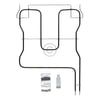 Heizung Unterhitze Hotpoint C00857852 SAHTERM W11201951 für Backofen
