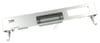 Bedienblende für Beko Geschirrspüler C00914944 DFN28321S Bedienfeld