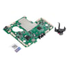 Hauptelektronik Ecovacs 201-2011-0022 für Staubsauger-Roboter