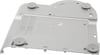Gehäuse-Unterteil 00653131