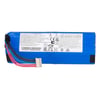 Battery pack (Li-ion) 201-2515-0048 Ecovacs