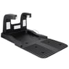 Lawn Mower Charging Station 201-R002-0007 Ecovacs