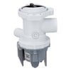 Laugenpumpe für Midea Waschmaschine 11001011001469 Abwasserpumpe