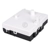 Main board protective cover 201-2497-0134 Ecovacs