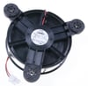 120mm Lüftermotor für Vestel Kühlschrank 32043026 Radial, MFC0361V3