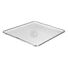 Backofenrost für Ofen Electrolux AEG 140286193010 466x385mm