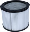 Filterkartusche für Staubsauger Electrolux AEG 50269739004 Papierfilter
