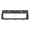 Main brush cover 201-2488-0405 Ecovacs