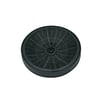 Kohlefilter BOSCH 00187982 205mmØ für Dunstabzugshaube 480122101362