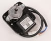 Motor für Ofen Smeg 695211326 Lüfter