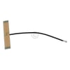 Antenna Of Winbot 201-J001-0073 Ecovacs