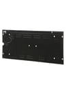Verdampfer 00712440