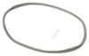 Trocknerdichtung Beko C00865462 RAL7012 Türdichtung