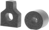 Bedienblende 11005727