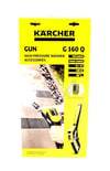 Kärcher G 160 Q Hochdruckreiniger-Pistole K4-K5 Power/Full Control